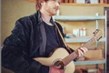 ed sheeran jpeg