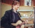 ed sheeran jpeg
