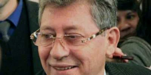 Mihai Ghimpu, liderul PL