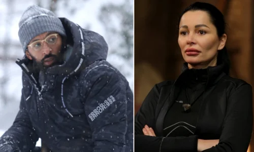 1 kamara brigitte ferma 2019 jpg jpeg