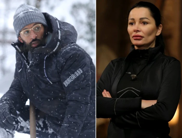 1 kamara brigitte ferma 2019 jpg jpeg