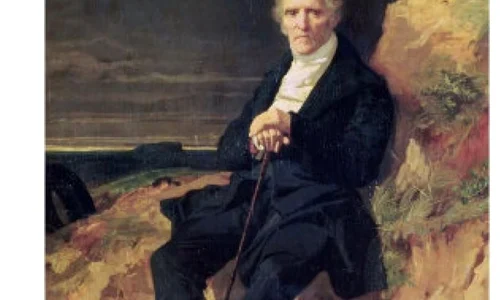 Charles Fourier – scurtă biografie jpeg