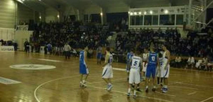 Foto csuasesoft.ro