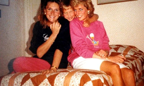 1 william diana jpg jpeg