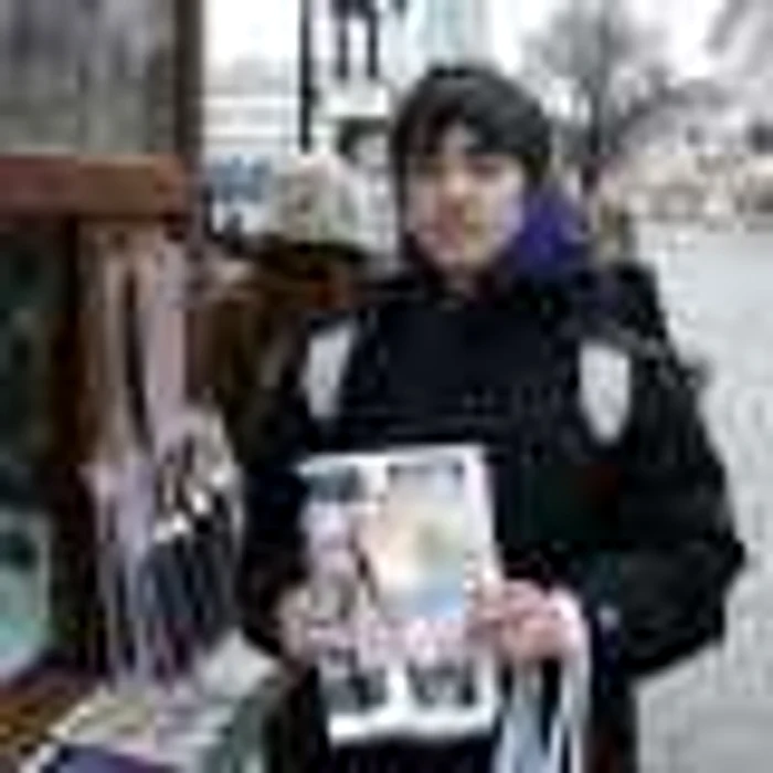 „Argentina“ a prins în rândul sătmărenilor 