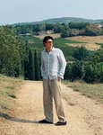 Contele Nikolai de Monpezat al Danemarcei, Foto Instagram (2) jpg