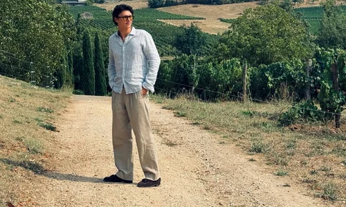 Contele Nikolai de Monpezat al Danemarcei, Foto Instagram (2) jpg