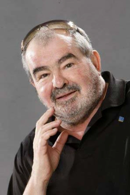 George Stanca