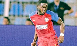 18 sport muniru dsc5691 0 jpeg