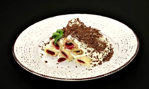 1 cusma lui goguta jpg jpeg