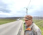 reportaj comuna baiculesti langa autostrada sibiu pitesti vasile marinescu foto denis grigorescu jpeg