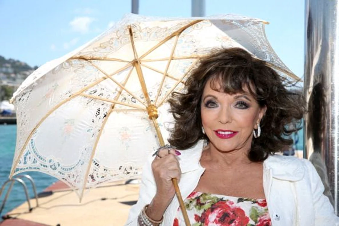 joan collins491925025 jpeg