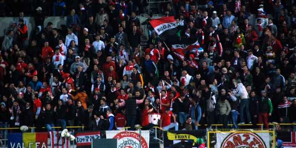 Astra Dinamo