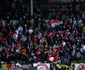 Astra Dinamo