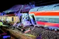 tren tragedie cordoba jpg