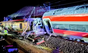 tren tragedie cordoba jpg
