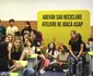 Adevar sau Reciclare in liceele din Bucuresti 2 png