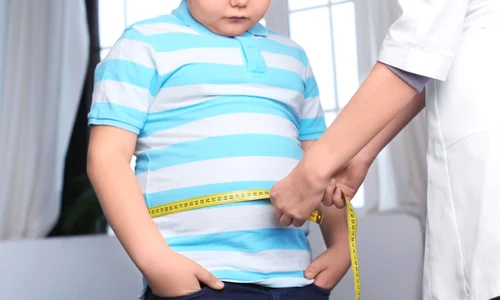 Copil gras supraponderal FOTO Shutterstock jpg