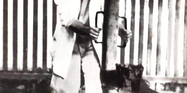 brancusi inedit