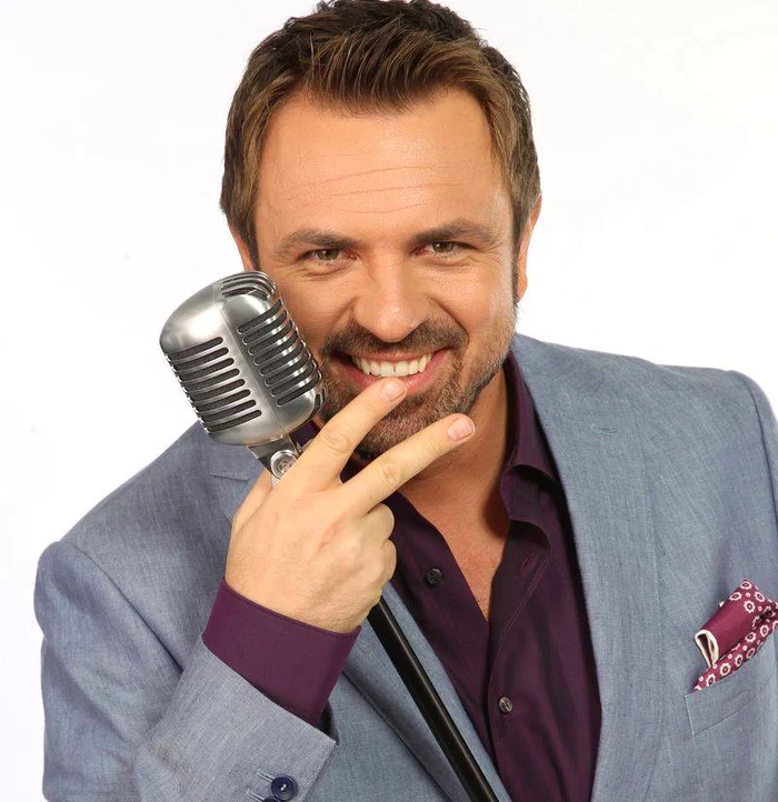 horia brenciu jpg jpeg