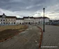 Podul nou peste Raul cerna Foto Daniel Guță ADEVĂRUL (67) jpg