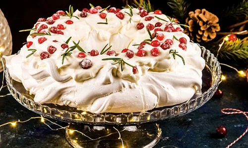 tort pavlova jpg
