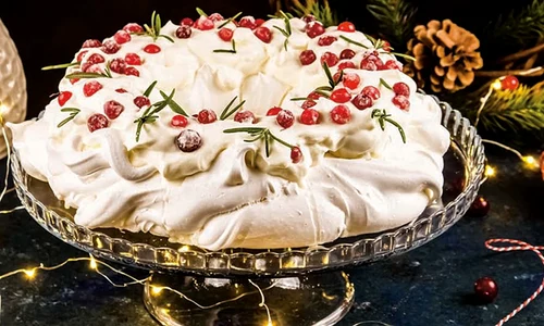 tort pavlova jpg