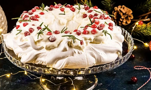 tort pavlova jpg