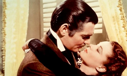 Pe aripile vantului jpeg