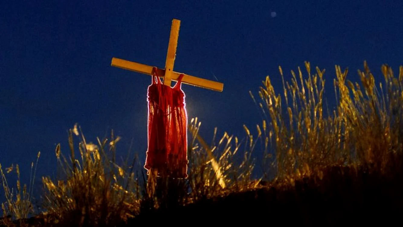 FOTO AFP