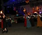 bistrita medievala  5