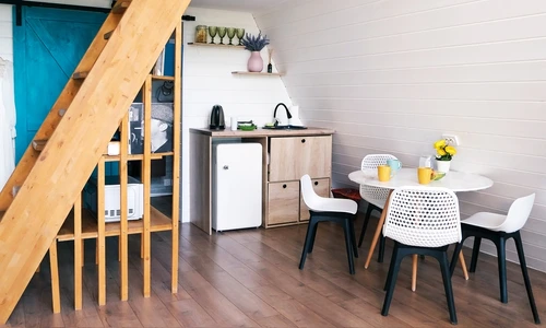 apartament mic organizat 2238248905 (1) jpg