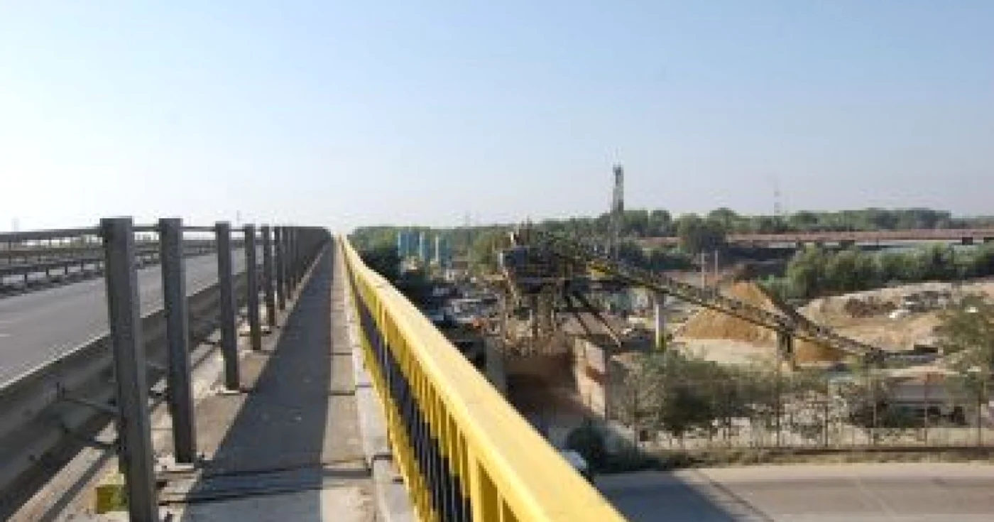 Galaţi: Un tânăr s-a sinucis din cauza datoriilor la bănci