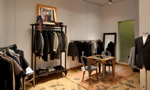 302066 10150332565122870 237497872869 7741658 1507121313 n jpeg