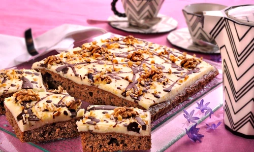 Pineapple Dessert jpeg