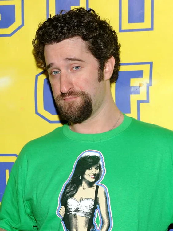 dustin diamond gettyimages 100221732 jpg jpeg