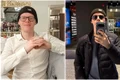 gio jpg