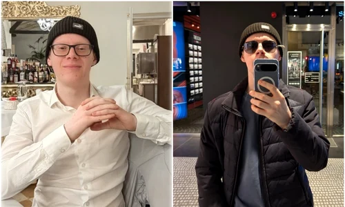 gio jpg