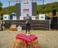 Ion Minzina presedinte CJ Arges foto Denis Grigorescu jpeg