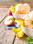 Inghetata de mango  Sursa foto shutterstock 1735271138 jpg