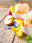 Inghetata de mango  Sursa foto shutterstock 1735271138 jpg