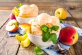 Inghetata de mango  Sursa foto shutterstock 1735271138 jpg