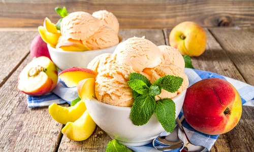 Inghetata de mango  Sursa foto shutterstock 1735271138 jpg