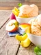 Inghetata de mango  Sursa foto shutterstock 1735271138 jpg