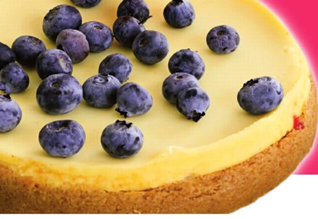 1365614252 2751tarta 20cu 20afine jpeg