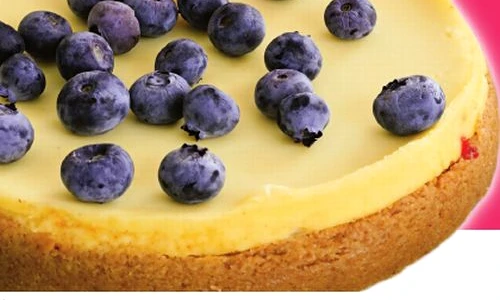 1365614252 2751tarta 20cu 20afine jpeg