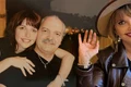 banner marina almasan jpg