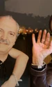 banner marina almasan jpg