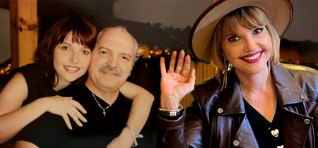 banner marina almasan jpg