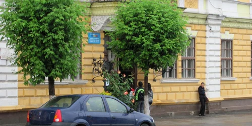 Circa 30 la sută dintre zălăuani nu au ajuns încă la ghişeele primăriei